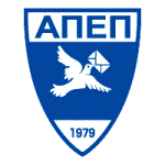 Η ΣΦΑΓΗ ΟΛΟΚΛΗΡΩΘΗΚΕ