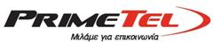 Μέγα Χορηγός