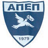 ΑΠΕΠ- ΟΜΟΝΟΙΑ: 1-1
