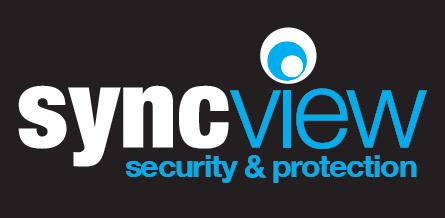 SYNCVIEW